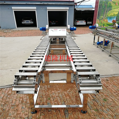 玉米切段機(jī)、切頭去尾機(jī)