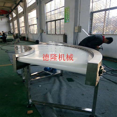 轉(zhuǎn)彎機(jī)