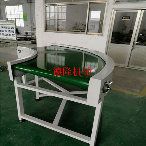 轉(zhuǎn)彎機(jī)